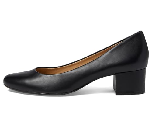 Image of Marc Joseph New York womens Broad Street Pump