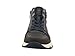 Imagen de Mustang 15m0051004, Zapatillas Hombre, carbón
