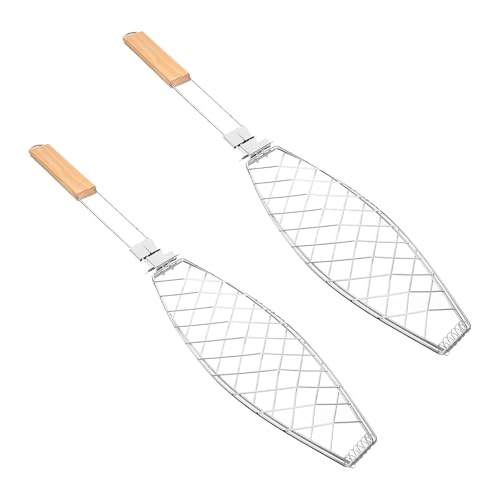 Luxshiny ObN2F莝OoXPbg@\XeXX`[ObN - Op[eB[o[xL[ pBBQC[bVP[W