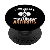 Photo Gallery fantastico design a forma di palla da paddle dove strategia artrite pickleball popsockets popgrip intercambiabile Photo Gallery fantastico design a forma di palla da paddle dove strategia artrite pickleball popsockets popgrip intercambiabile