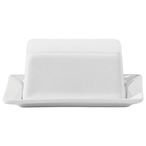 WB Butterdose 125g Cover