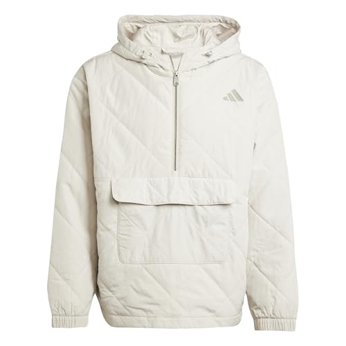 Sudadera Mercedes adidas de hombre chaqueta negra f1 automovilismo