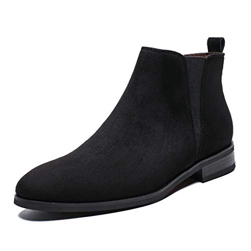 [WCWC] Y `FV[u[c XG[h TChSA h TChWbv vC JWA Xb| rWlXV[Y |CebhgD Om[Y h ₷ C tbg ZC  uE