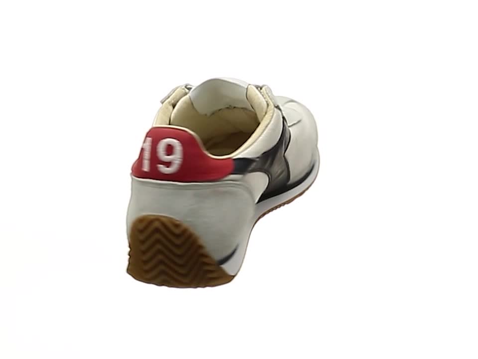 Amazon | [diadora HERITAGE(ディアドラヘリテージ)] スニーカー