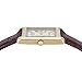 EMPORIO ARMANI Reloj Analógico para Hombres de Cuarzo con Correa en Cuero AR11665 Imagen de EMPORIO ARMANI Reloj Analógico para Hombres de Cuarzo con Correa en Cuero AR11665