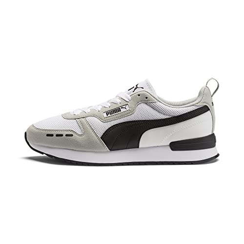 Image of Puma Unisex Adult Anzarun Lite Sneaker