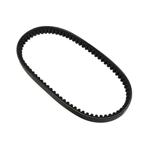 Courroie transmission SYM TrackRunner résout rupture embrayage 23100-RA1-000