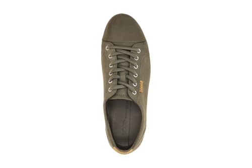 Image of ECCO Women's Soft 7 Leisure Sneaker