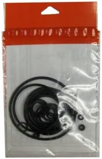 Max CN450R Roofing Tool O-Ring Kit - KTMX450