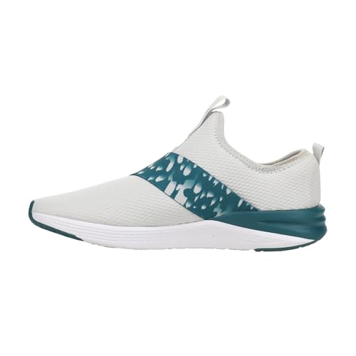 PUMA Womens Better Foam Prowl Gp Training Sneakers Shoes - Grey - Size 7.5 M3