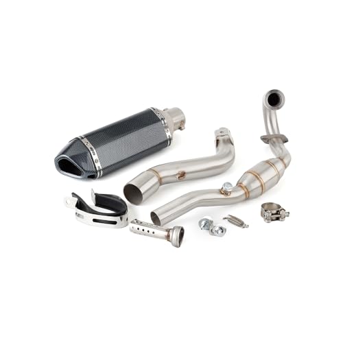 For Honda CRF250L / Rally 2017-2020 CRF300L / Rally 2021-2024 CRF250 CRF300 CRF 250 300 L I[^[TCNGL][Xg}t[+ ~bhNpCv (C)