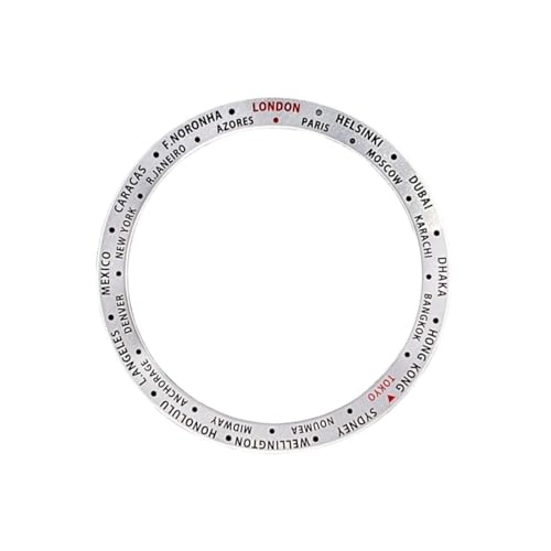 1 38mm tbgA~jEx[CT[g SKX007 OtBbg SRPD vP[X NH35 38x31.5mm(11)