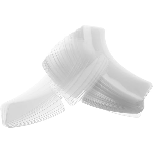 Soporte camisa de alta resistencia para el cuidado estructural de ropa formal y vestidos
