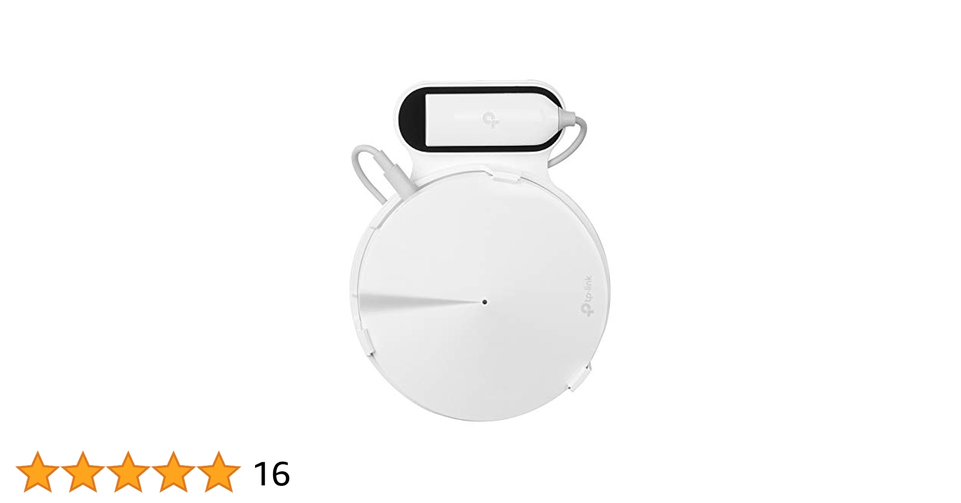 Amazon.co.jp: TIUIHU コンセントホルダーマウント TP-Link Deco