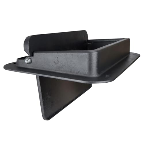 US Fireplace Products - Seal Tight Damper 13