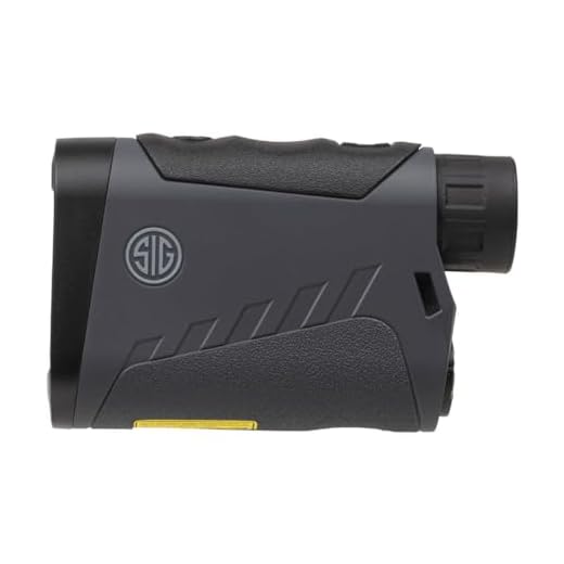 31SrT4NJOAL._SS520_ Best rangefinders for long range shooting