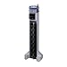 Mitutoyo 515-378 Digital Height Master, 10 < H ? 610 mm Input Range, 20 mm Staggered Block Step, 0.001mm with SPC Output