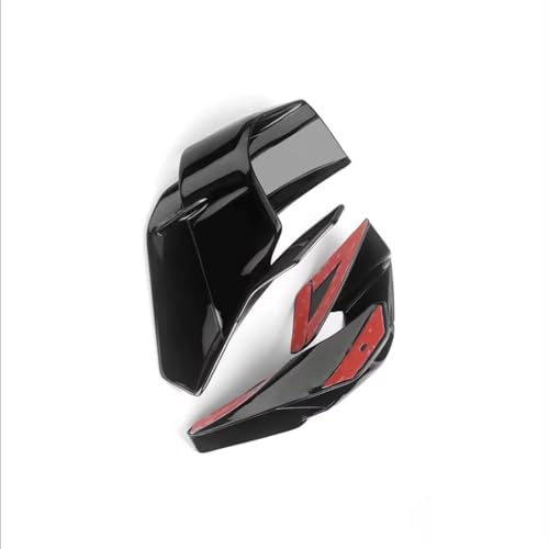 Kit protection couvercle d'aile YAMAHA R7 pour vos sorties sur circuit et route