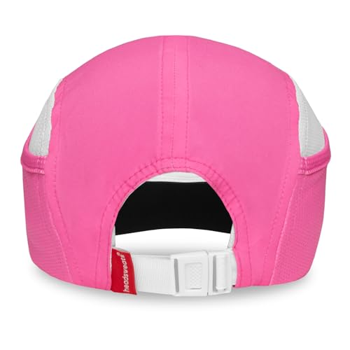 Image of Headsweats Performance Ice Hat