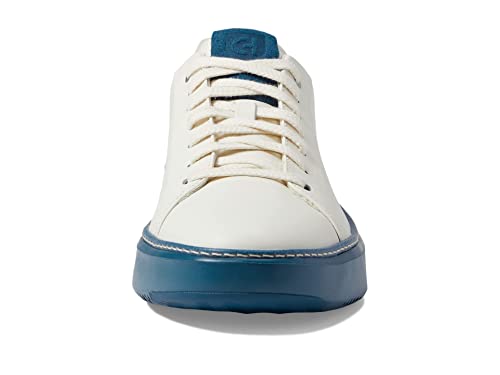Image of Cole Haan Men's Grandpro Topspin Sneaker