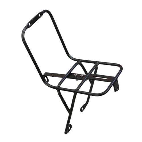 ]ԃtgbN]ԃtgLAbNVbsOs}EeoCN V ^Cvu[L