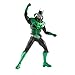 McFarlane Toys DC Multiverse Green Lantern (Hal Jordan) vs. Dawnbreaker 7