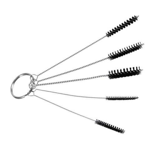 5 ~jGAuVc[uViCN[jOȒamY 2 ~[gZbgN[i[N[jOLb`uVu?