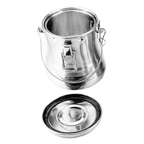 Brush Washing Machine, Stable and Portable Brush Cleaner, Porous Cleaning Filter, Removable Maintenance for Water Ghost Inks Turpentine