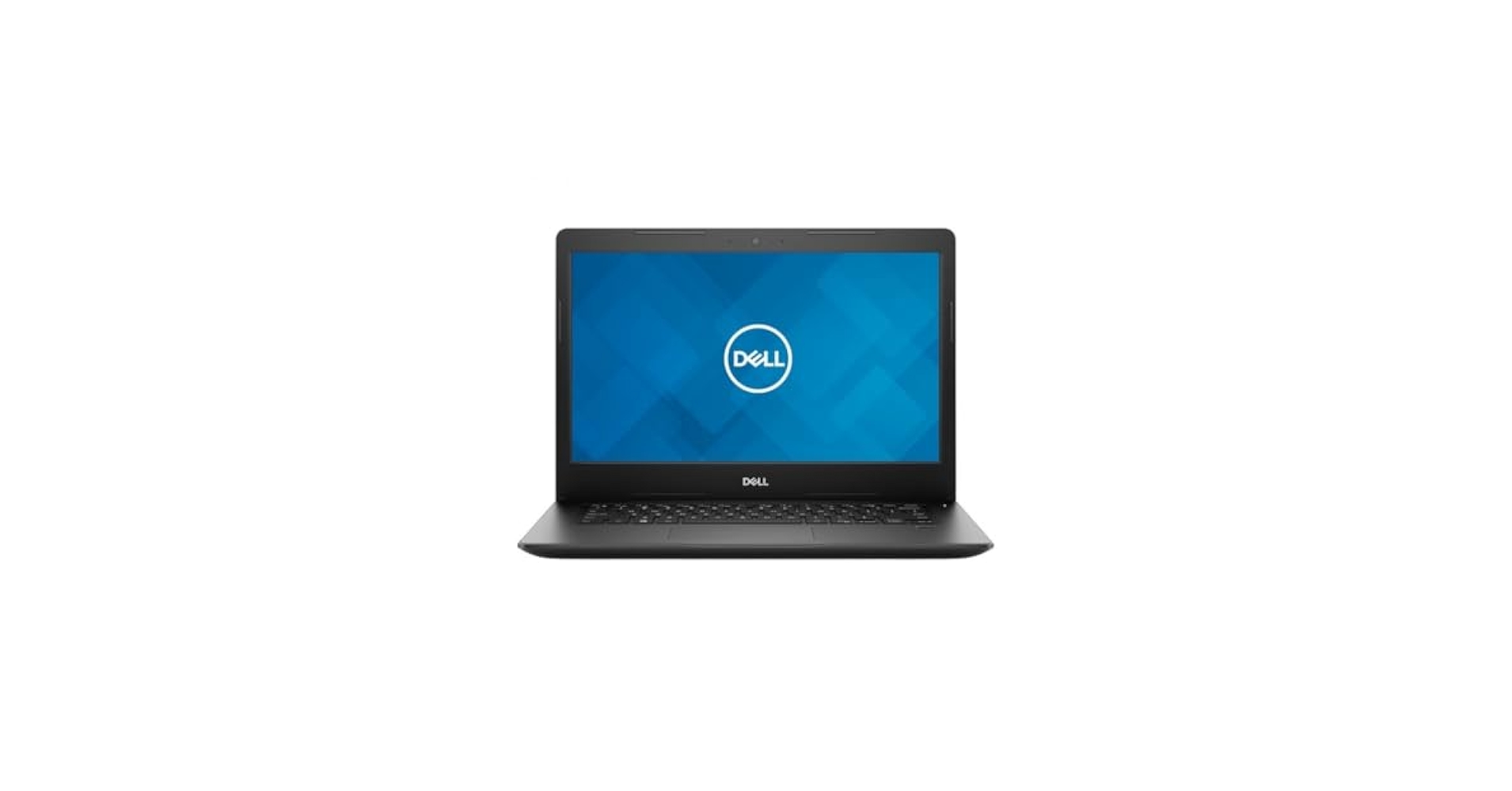 Dell Latitude 3490 ノートPC Windows11【ジャンク】 71SRZP9KA7L._UF350,350_QL50_.jpg