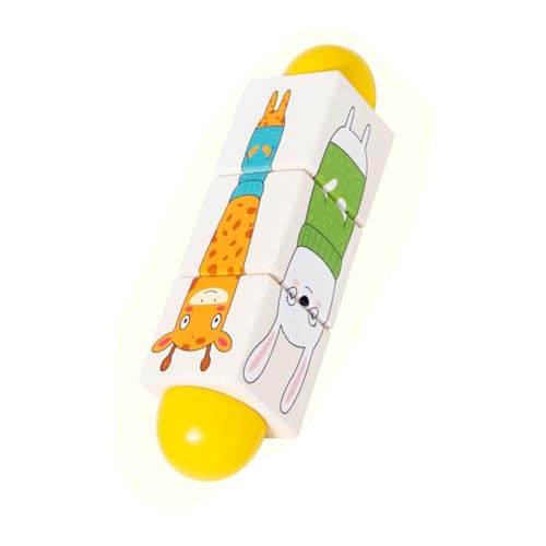 VR؉]`IʂԂ̂߂̉^\͊J & FFwKQ[pYԂ̂