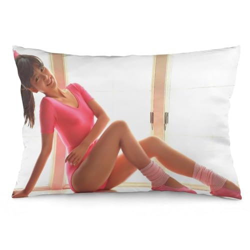 zq 10 Jo[ OJo[ ʈ _炩n Qp Q  16 "x24 "