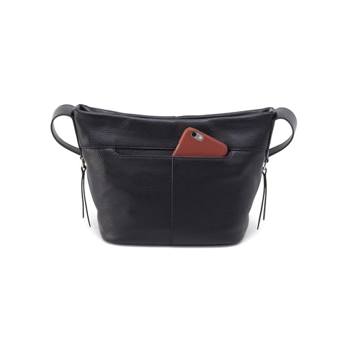 Image of HOBO Women's Collette Crossbody
