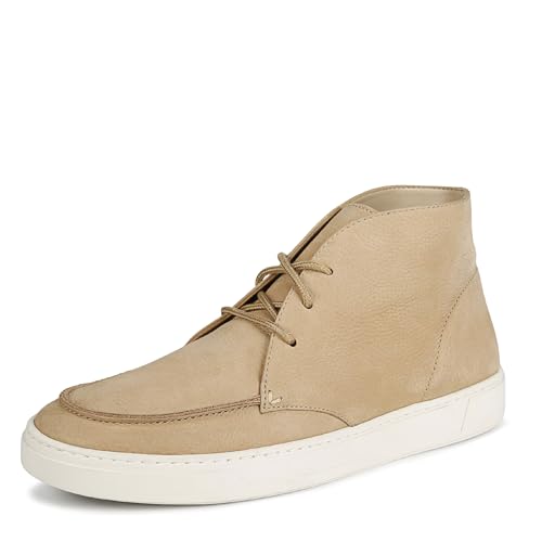 Image of Vionic Men's Danfield