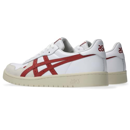 Image of ASICS Unisex Japan S Sportstyle Shoes