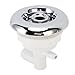 Water Outlet Pool Jet Nozzle, Hot Tub Massage Nozzle, Swimming Pool Spa Jet for Better Spa Experience, Easy Installation and Upgrades, Designed to Enhance Water Recreation