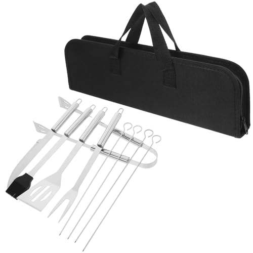 HINTRMENT 9 ϋvXeXo[xL[ |[^u[P[Xt Op_ Lv≮Oo[xL[ ĂΉ@\O