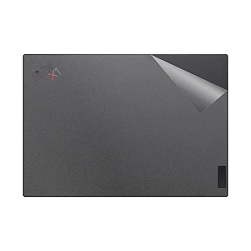 PDAH[ XLV[ ThinkPad X1 Carbon Gen 9 (2021Nf) yEKXz