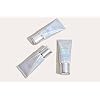 PUR MINERALS 4-in-1 Correcting Primer Energize & Rescue