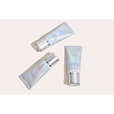 PUR MINERALS 4-in-1 Correcting Primer Energize & Rescue