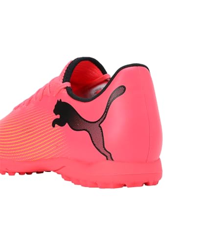 Image of Puma Men Future 7 Play TT Football Shoe