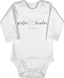 Geschenk mit Namen personalisiert by Shirtracer