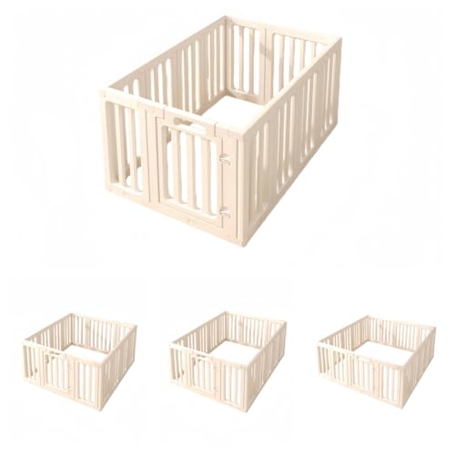 SandqvipazCg ybgT[N p   hAt  ^^p vX`bN (ȕi10 + hA1 + 傫ȕi1)