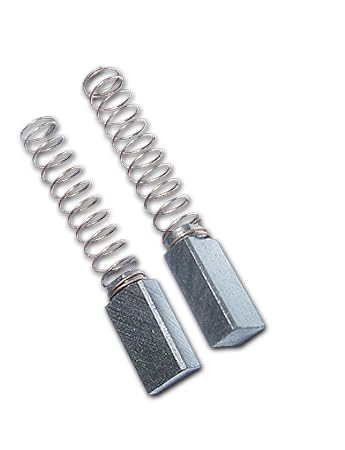 Perceuse à Percussion AEG Powertools SB 22 2E. Dès € 207.9