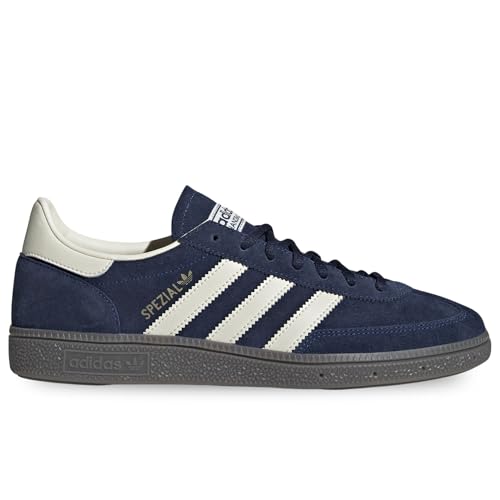 Image of adidas Men's Low Nech Sneakers