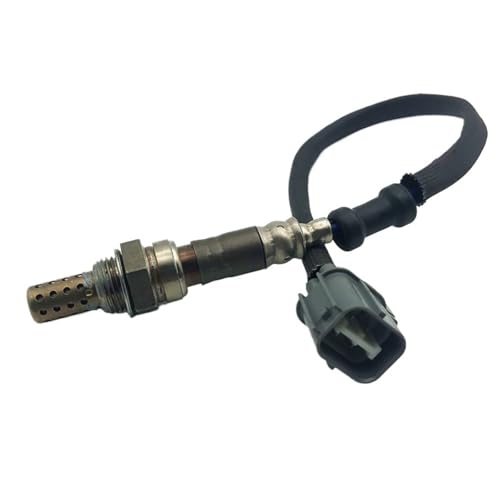 Capteur d'oxygène O2 Lambda 36531-P3F-A01 pour Civic CRV et Prelude 1992-2001