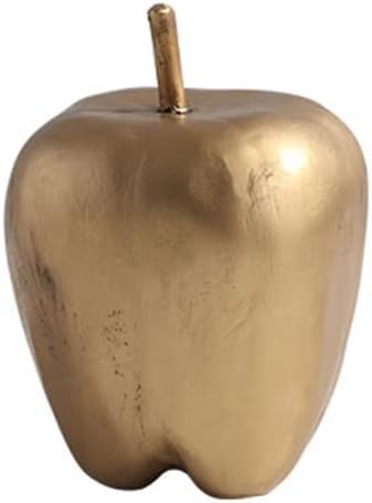 Miniatura 1 de Adornos para mesa de café, centro de mesa, decoración de mesa, nórdico, simple, moderno, ligero, creativo, de lujo, adornos de resina creativa,