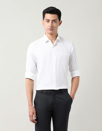 Image of Arrow Men Shirt