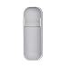 Produktbild JC 433MHz Wireless PIR-Detektor Infrarot Bewegungsmelder für Home Business Alarmanlage Indoor
