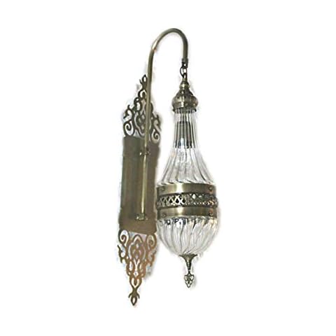 Kitchen Wall lamp,Wall Light,Wall Sconce,Morocco Wall Light,Moroccan Lighting,Turkish Light,Morocco lamp,Bathroom lamp Cover