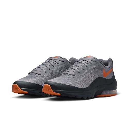 Image of Nike Mens Air Max Invigor Sneakers